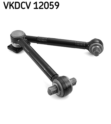 SKF VKDCV 12059 Lenker, Radaufhängung